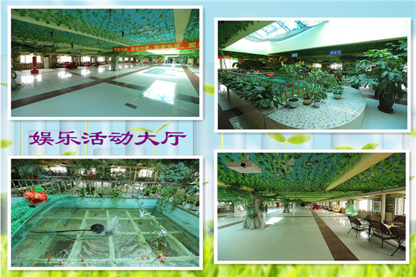 娱乐活动大厅.jpg