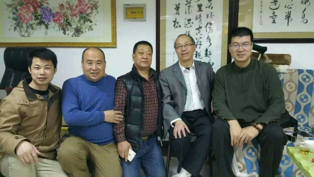 QQ图片20151219155100.jpg