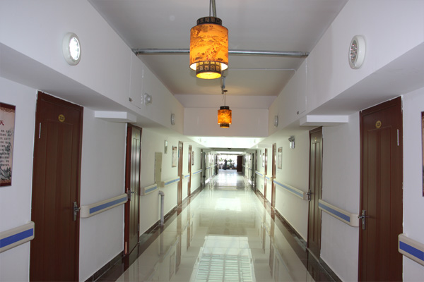走廊3.jpg